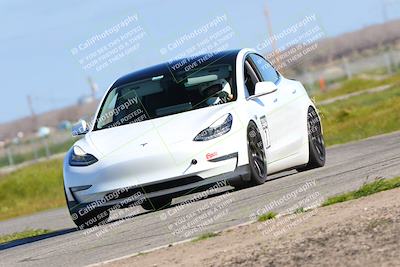 media/Apr-02-2023-Speed Ventures (Sun) [[5e759f4fdb]]/5-Tesla corsa A/session 1 Sweeper/